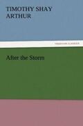 Arthur |  After the Storm | Buch |  Sack Fachmedien
