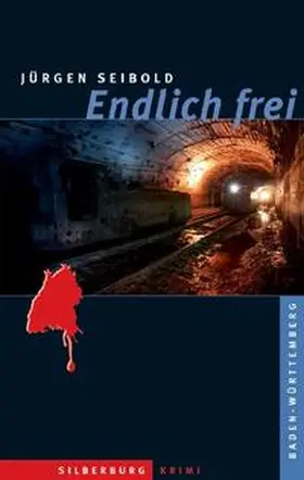 Seibold |  Endlich frei | Buch |  Sack Fachmedien