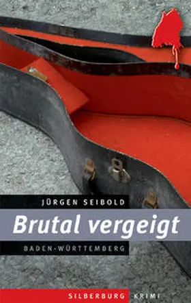 Seibold |  Brutal vergeigt | Buch |  Sack Fachmedien