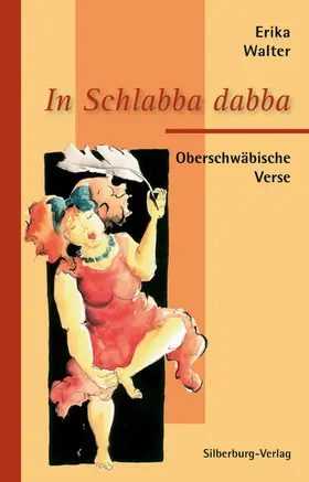 Walter |  In Schlabba dabba | eBook | Sack Fachmedien