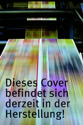 Hochmann |  Das große Schwarzwald-Wimmelbuch | Buch |  Sack Fachmedien