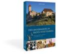 Maier |  Der Bauernkrieg in Baden-Württemberg | Buch |  Sack Fachmedien