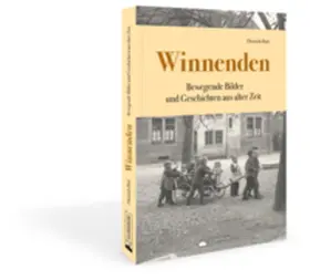 Hub |  Winnenden | Buch |  Sack Fachmedien