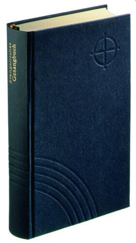 Evangelisches Gesangbuch Niedersachen und Bremen, Großdruck schwarz | Buch | 978-3-8426-7973-3 | sack.de