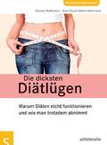 Nothmann / Müller-Nothmann |  Die dicksten Diätlügen | eBook | Sack Fachmedien
