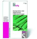Kramer |  Kompendium der Allgemeinen Veterinärchirurgie | eBook | Sack Fachmedien