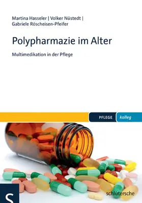 Behrens |  Hilfe für Helfer | eBook | Sack Fachmedien