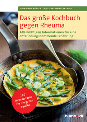 Flemmer | Cholesterin natürlich senken | E-Book | sack.de