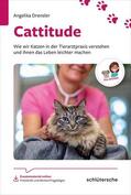 Drensler |  Cattitude | eBook | Sack Fachmedien