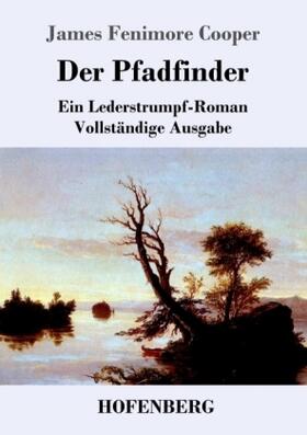 Cooper | Der Pfadfinder | Buch | 978-3-8430-4757-9 | www.sack.de