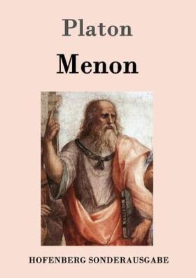 Menon | Buch | 978-3-8430-6204-6 | www.sack.de