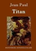 Paul |  Titan | Buch |  Sack Fachmedien