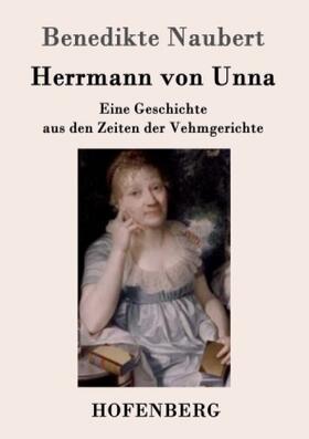 Herrmann von Unna | Buch | 978-3-8430-9689-8 | sack.de