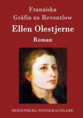 Reventlow |  Ellen Olestjerne | Buch |  Sack Fachmedien
