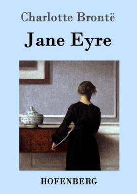 Jane Eyre | Buch | 978-3-8430-9802-1 | www.sack.de