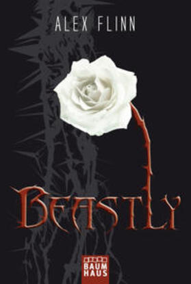 Flinn |  Beastly | Buch |  Sack Fachmedien