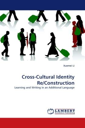 Li |  Cross-Cultural Identity Re/Construction | Buch |  Sack Fachmedien