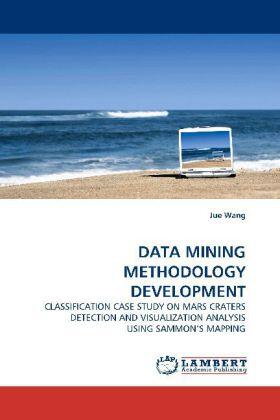 Wang |  DATA MINING METHODOLOGY DEVELOPMENT | Buch |  Sack Fachmedien