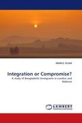 Islam |  Integration or Compromise? | Buch |  Sack Fachmedien