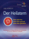Albrecht |  Der Heilatem | eBook | Sack Fachmedien