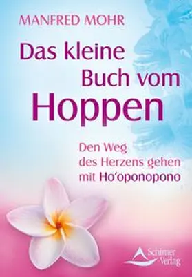 Mohr |  Das kleine Buch vom Hoppen | eBook | Sack Fachmedien