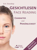 Standop |  Gesichtlesen Face Reading | eBook | Sack Fachmedien