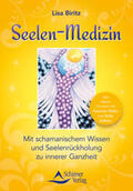 Biritz |  Seelen-Medizin | eBook | Sack Fachmedien