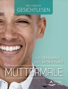 Standop |  Gesichtlesen – Muttermale | eBook | Sack Fachmedien