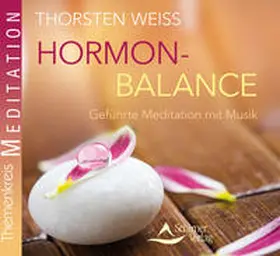 Weiss |  Hormonbalance | Sonstiges |  Sack Fachmedien