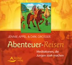 Appel / Grosser |  Abenteuer-Reisen | Sonstiges |  Sack Fachmedien