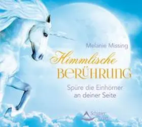 Missing |  Himmlische Berührung | Sonstiges |  Sack Fachmedien