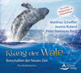Ruland / Scheffler / Beck |  Klang der Wale | Sonstiges |  Sack Fachmedien