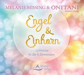 Missing |  Engel & Einhorn | Sonstiges |  Sack Fachmedien
