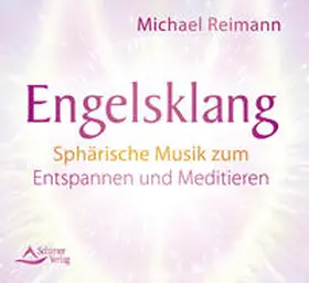 Reimann |  Engelsklang | Sonstiges |  Sack Fachmedien