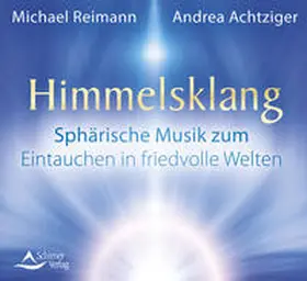 Reimann / Achtziger | Himmelsklang | Sonstiges | 978-3-8434-8449-7 | www.sack.de