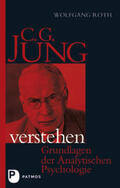 Roth |  C.G. Jung verstehen | Buch |  Sack Fachmedien