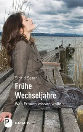 Sator |  Frühe Wechseljahre | Buch |  Sack Fachmedien