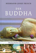 Frisch |  Der Buddha | Buch |  Sack Fachmedien
