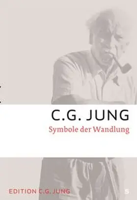 Jung |  Symbole der Wandlung | Buch |  Sack Fachmedien
