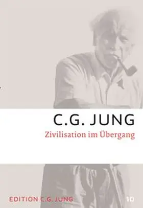 Jung |  Zivilisation im Übergang | Buch |  Sack Fachmedien