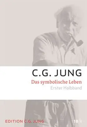 Jung |  Das Symbolische Leben | Buch |  Sack Fachmedien