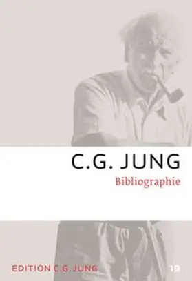 Jung |  Bibliographie | Buch |  Sack Fachmedien