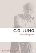 Jung |  Jung, C: Gesamtregister | Buch |  Sack Fachmedien