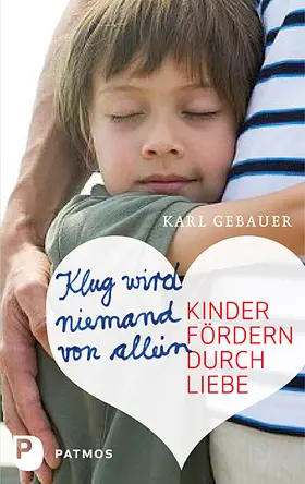 Gebauer |  Klug wird niemand von allein | eBook | Sack Fachmedien