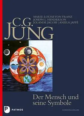 Jung |  Der Mensch und seine Symbole | Buch |  Sack Fachmedien