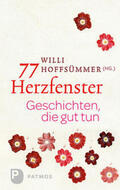 Hoffsümmer |  77 Herzfenster | Buch |  Sack Fachmedien
