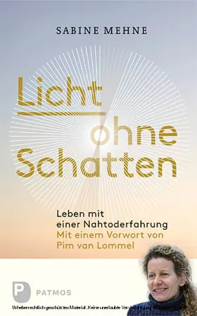 Mehne |  Licht ohne Schatten | eBook | Sack Fachmedien