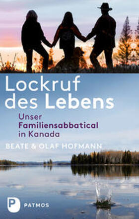 Hofmann | Lockruf des Lebens | Buch | 978-3-8436-0328-7 | sack.de