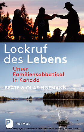 Hofmann |  Lockruf des Lebens | eBook | Sack Fachmedien