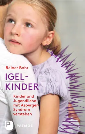Bahr |  Igel-Kinder | eBook | Sack Fachmedien